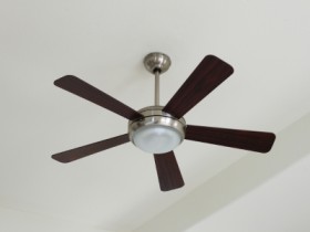 Ceiling Fan Manufacturer